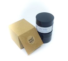 Load image into Gallery viewer, Yesteryear Ointments - Calm Balm 50g
