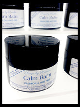 Load image into Gallery viewer, Yesteryear Ointments - Calm Balm 50g
